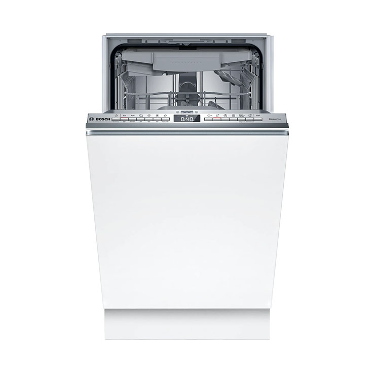 Посудомоечная машина Bosch SPV4EMX10E